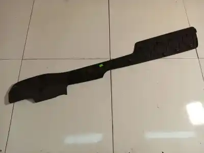 Peça sobressalente para automóvel em segunda mão plásticos por audi a6 c6 (4f2) 2.7 tdi referências oem iam 4f1863305b  4f1 863 305 b, 17650