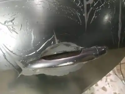 Pezzo di ricambio per auto di seconda mano  per RENAULT SCÉNIC III (JZ0/1_)  Riferimenti OEM IAM   