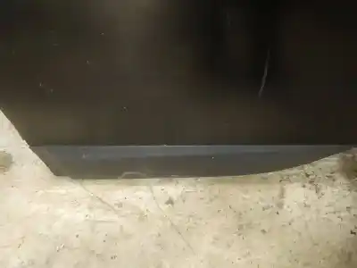 Pezzo di ricambio per auto di seconda mano  per RENAULT SCÉNIC III (JZ0/1_)  Riferimenti OEM IAM   