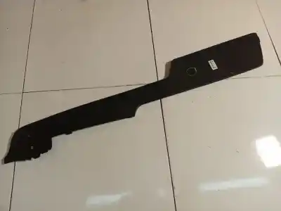 Second-hand car spare part  for AUDI A6 C6 (4F2)  OEM IAM references 4F1863306C  4F1 863 306 C