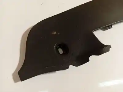 Second-hand car spare part plastics for audi a6 c6 (4f2) 2.7 tdi oem iam references 4f1863306c  4f1 863 306 c