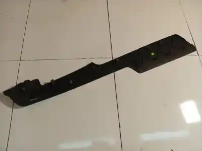 Second-hand car spare part plastics for audi a6 c6 (4f2) 2.7 tdi oem iam references 4f1863306c  4f1 863 306 c