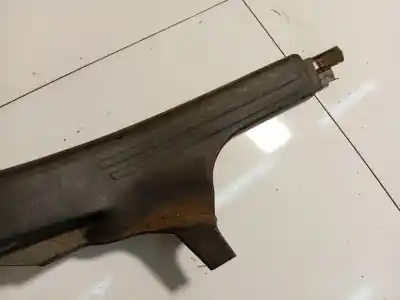 Peça sobressalente para automóvel em segunda mão plásticos por audi a6 c6 (4f2) 2.7 tdi referências oem iam 4f0867767a  4f0 867 767a