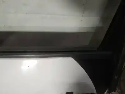 Автозапчасти б/у пластик за renault scénic iii (jz0/1_) 1.5 dci ссылки oem iam   