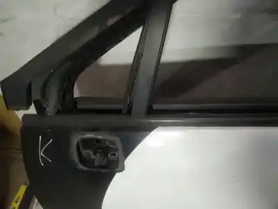 Автозапчасти б/у пластик за renault scénic iii (jz0/1_) 1.5 dci ссылки oem iam   