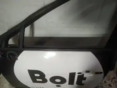 Pezzo di ricambio per auto di seconda mano  per RENAULT SCÉNIC III (JZ0/1_)  Riferimenti OEM IAM   