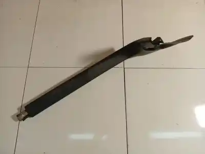 Peça sobressalente para automóvel em segunda mão plásticos por audi a6 c6 (4f2) 2.7 tdi referências oem iam 4f1867271b