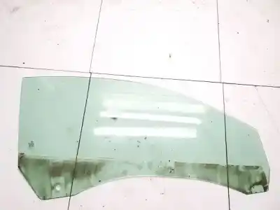 Автозапчастина б/у передній правий місяць для audi a5 (8t3) 2.0 tfsi посилання на oem iam dot90as2m40a