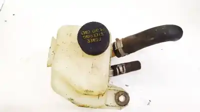 Peça sobressalente para automóvel em segunda mão  por MAZDA 323  Referências OEM IAM   