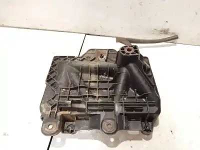 Piesă de schimb auto la mâna a doua suport pentru skoda roomster (5j7) 1.4 tdi referințe oem iam 6q0915331