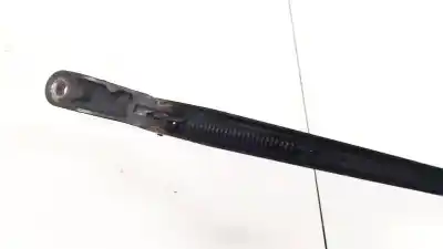 Second-hand car spare part left front windshield wiper arm for peugeot 407 (6d_) 2.0 hdi 135 (6drhrh, 6drhre, 6drhrg, 6drhrj) oem iam references   