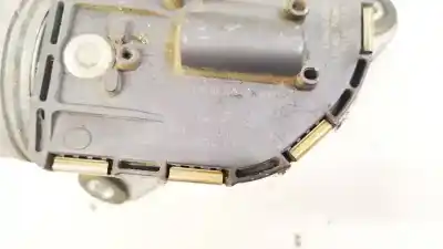 Second-hand car spare part front windshield wiper motor for peugeot 407 (6d_) 2.0 hdi 135 (6drhrh, 6drhre, 6drhrg, 6drhrj) oem iam references 0390241722  