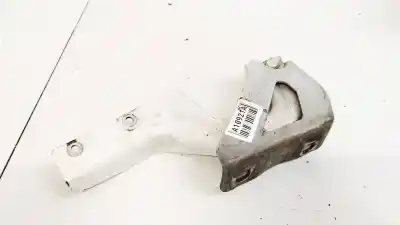 Second-hand car spare part bonnet hinge for fiat doblo cargo (263_) 2.0 d multijet oem iam references 