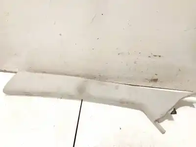 Tweedehands auto-onderdeel plasticen voor toyota avensis 2.0 d-4d oem iam-referenties 6221205040