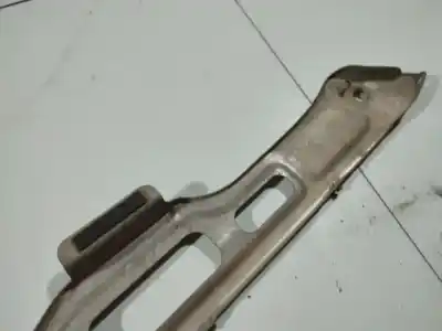 Автозапчастина б/у пластикler для subaru legacy iv ranchera familiar (bp) 2.0 awd (bp5) посилання на oem iam   