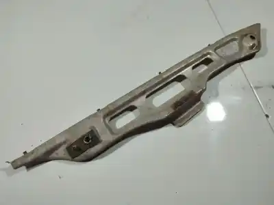 Автозапчастина б/у пластикler для subaru legacy iv ranchera familiar (bp) 2.0 awd (bp5) посилання на oem iam   