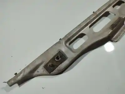 Автозапчастина б/у пластикler для subaru legacy iv ranchera familiar (bp) 2.0 awd (bp5) посилання на oem iam   