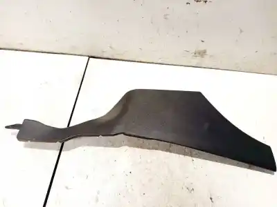 Tweedehands auto-onderdeel plasticen voor toyota avensis 2.0 d-4d oem iam-referenties 5543305020