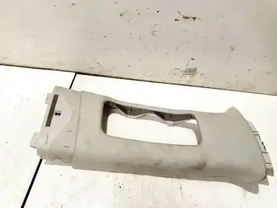 Tweedehands auto-onderdeel plasticen voor toyota avensis 2.0 d-4d oem iam-referenties 6241005030