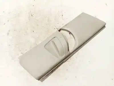 Tweedehands auto-onderdeel plasticen voor toyota avensis 2.0 d-4d oem iam-referenties 7302305020