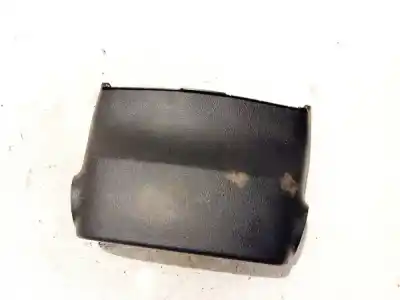 Tweedehands auto-onderdeel voorlijst voor toyota avensis 2.0 d-4d oem iam-referenties 4528605090