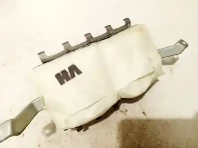 Tweedehands auto-onderdeel airbag voor rechts voor toyota avensis 2.0 d-4d oem iam-referenties 