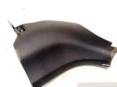 Tweedehands auto-onderdeel plasticen voor toyota avensis 2.0 d-4d oem iam-referenties 6211205050