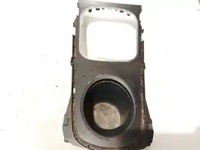 Tweedehands auto-onderdeel plasticen voor toyota avensis 2.0 d-4d oem iam-referenties 5880505070