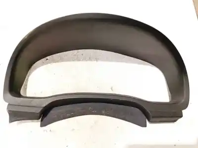 Tweedehands auto-onderdeel voorlijst voor toyota avensis 2.0 d-4d oem iam-referenties 5541005040