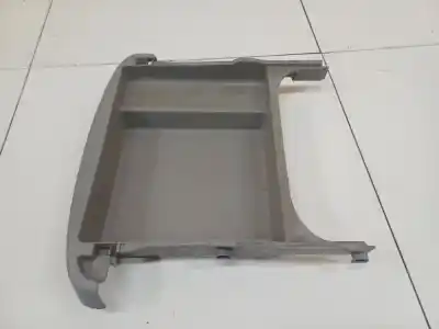 Second-hand car spare part glove compartment for skoda octavia combi (1z5) 1.9 tdi dpf oem iam references 9634488977