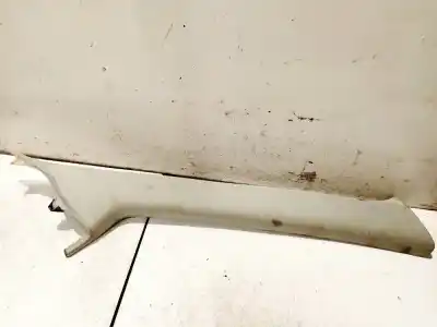 Tweedehands auto-onderdeel plasticen voor toyota avensis 2.0 d-4d oem iam-referenties 6221105040