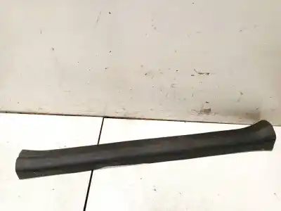 Tweedehands auto-onderdeel plasticen voor toyota avensis 2.0 d-4d oem iam-referenties 6791405060