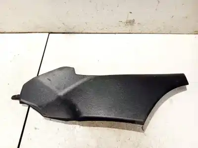 Tweedehands auto-onderdeel plasticen voor toyota avensis 2.0 d-4d oem iam-referenties 5543205060