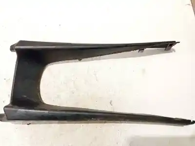 Tweedehands auto-onderdeel plasticen voor toyota avensis 2.0 d-4d oem iam-referenties 5891305010