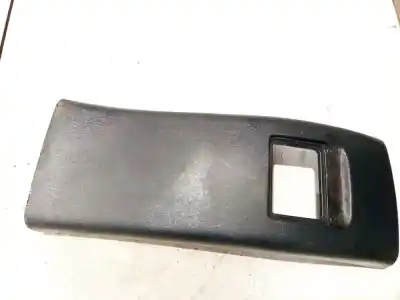 Tweedehands auto-onderdeel plasticen voor toyota avensis 2.0 d-4d oem iam-referenties 5892305040