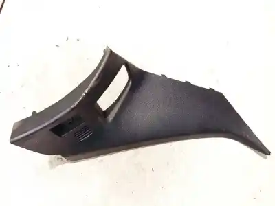 Tweedehands auto-onderdeel plasticen voor toyota avensis 2.0 d-4d oem iam-referenties 5543605030