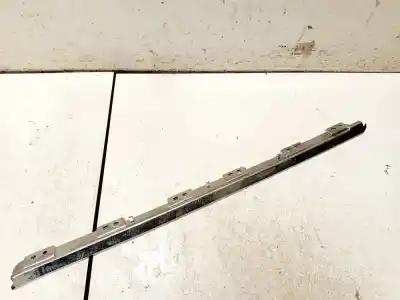 Tweedehands auto-onderdeel plasticen voor toyota avensis 2.0 d-4d oem iam-referenties 5547505220