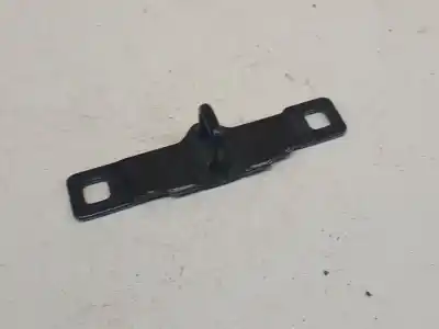 Peça sobressalente para automóvel em segunda mão peças diversas por audi a3 (8p1) 1.6 referências oem iam 4b9827507l