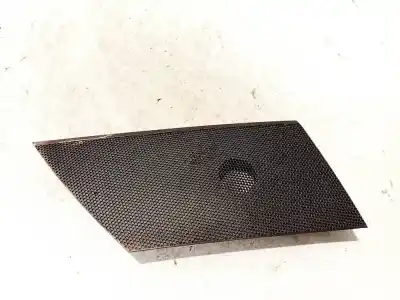 Tweedehands auto-onderdeel plasticen voor toyota avensis 2.0 d-4d oem iam-referenties 5547205010