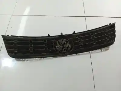 Автозапчасти б/у передняя решетка за volkswagen passat b5 variant (3b5) 1.9 tdi ссылки oem iam 3b0853653c  3b0 853 653c