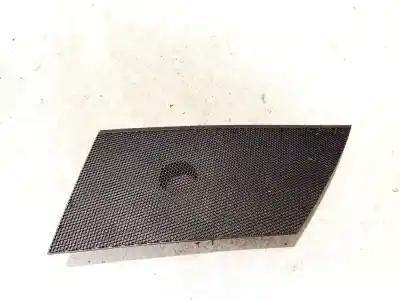 Tweedehands auto-onderdeel plasticen voor toyota avensis 2.0 d-4d oem iam-referenties 5547305010