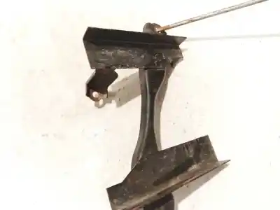 Second-hand car spare part medium for toyota avensis 2.0 d-4d oem iam references   