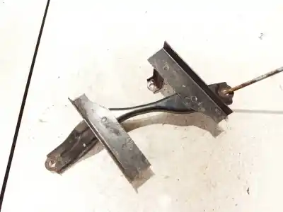 Pezzo di ricambio per auto di seconda mano Medio per TOYOTA AVENSIS 2.0 D-4D Riferimenti OEM IAM   