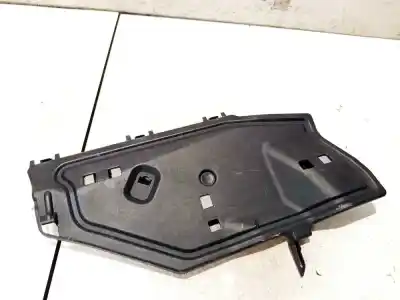 Tweedehands auto-onderdeel plasticen voor toyota avensis 2.0 d-4d oem iam-referenties 5560705060