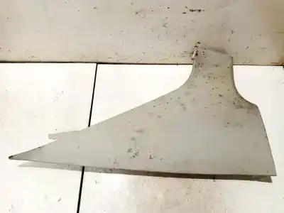 Tweedehands auto-onderdeel plasticen voor toyota avensis 2.0 d-4d oem iam-referenties 6247105130