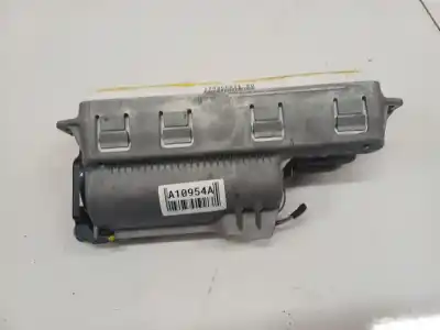 Peça sobressalente para automóvel em segunda mão airbag dianteiro direito por audi a3 (8p1) 1.6 referências oem iam 8p0880202