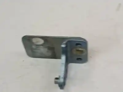 Peça sobressalente para automóvel em segunda mão esticador de porta por audi a3 (8p1) 1.6 referências oem iam 