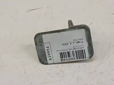 Pezzo di ricambio per auto di seconda mano fermo porta per audi a3 (8p1) 1.6 riferimenti oem iam   
