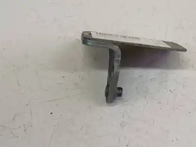 Pezzo di ricambio per auto di seconda mano fermo porta per audi a3 (8p1) 1.6 riferimenti oem iam   