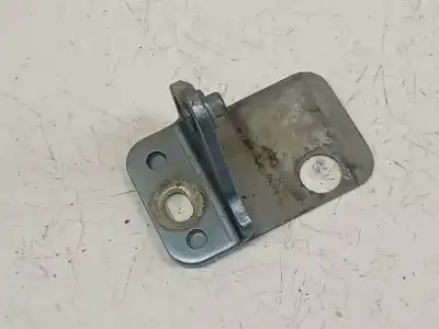 Pezzo di ricambio per auto di seconda mano fermo porta per audi a3 (8p1) 1.6 riferimenti oem iam   